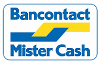 Mistercash logo