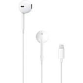 Apple Headset Lightning MMTN2FE/A