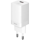 OnePlus Fast Charge Dash Adapter - 4A