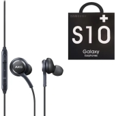 Samsung Headset - EO IG955 By AKG - Retailverpakking