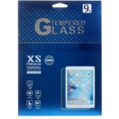 GO SOLID! Apple iPad 3 screenprotector gehard glas